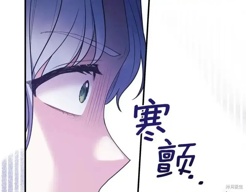 第160话198