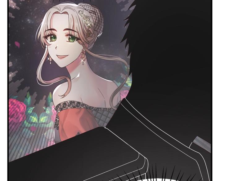 第11话 救世主99