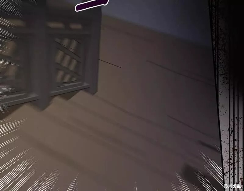 第114话73