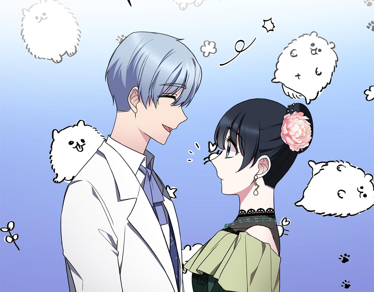 第36话 推翻假设52
