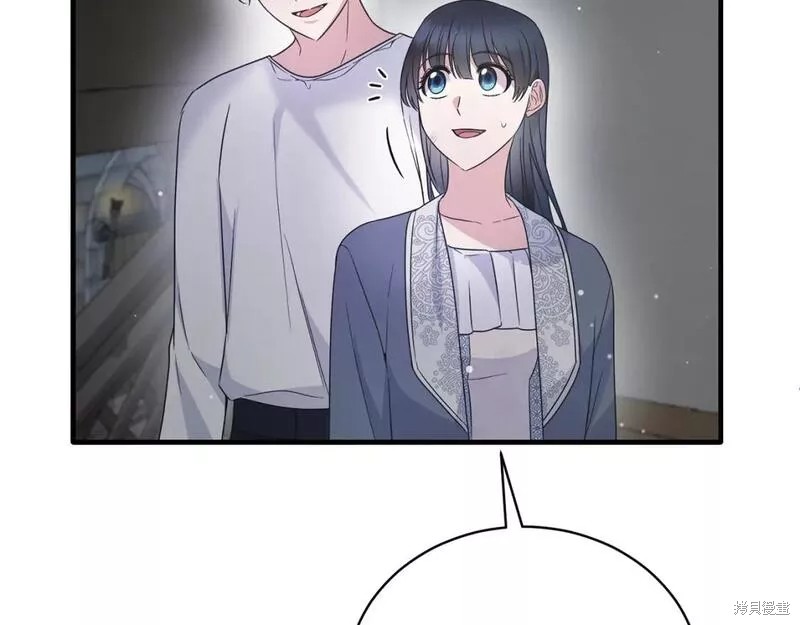 第115话118