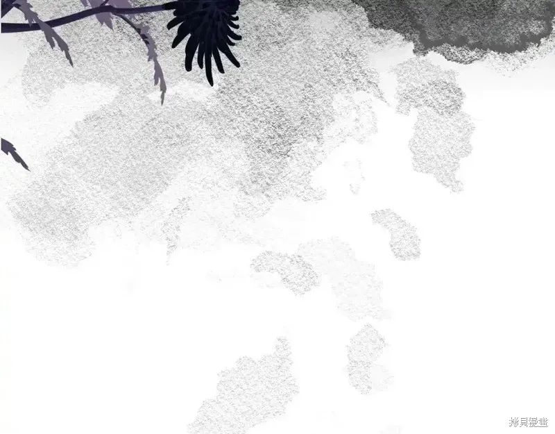 第169话153