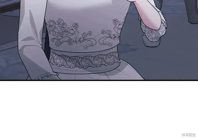 第164话48