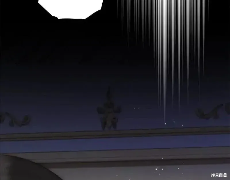 第160话27
