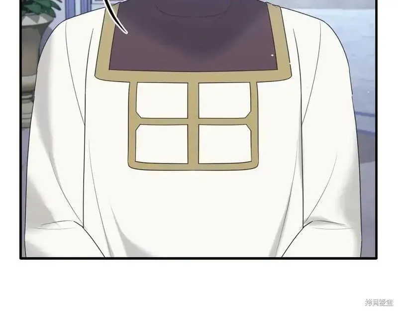第159话131