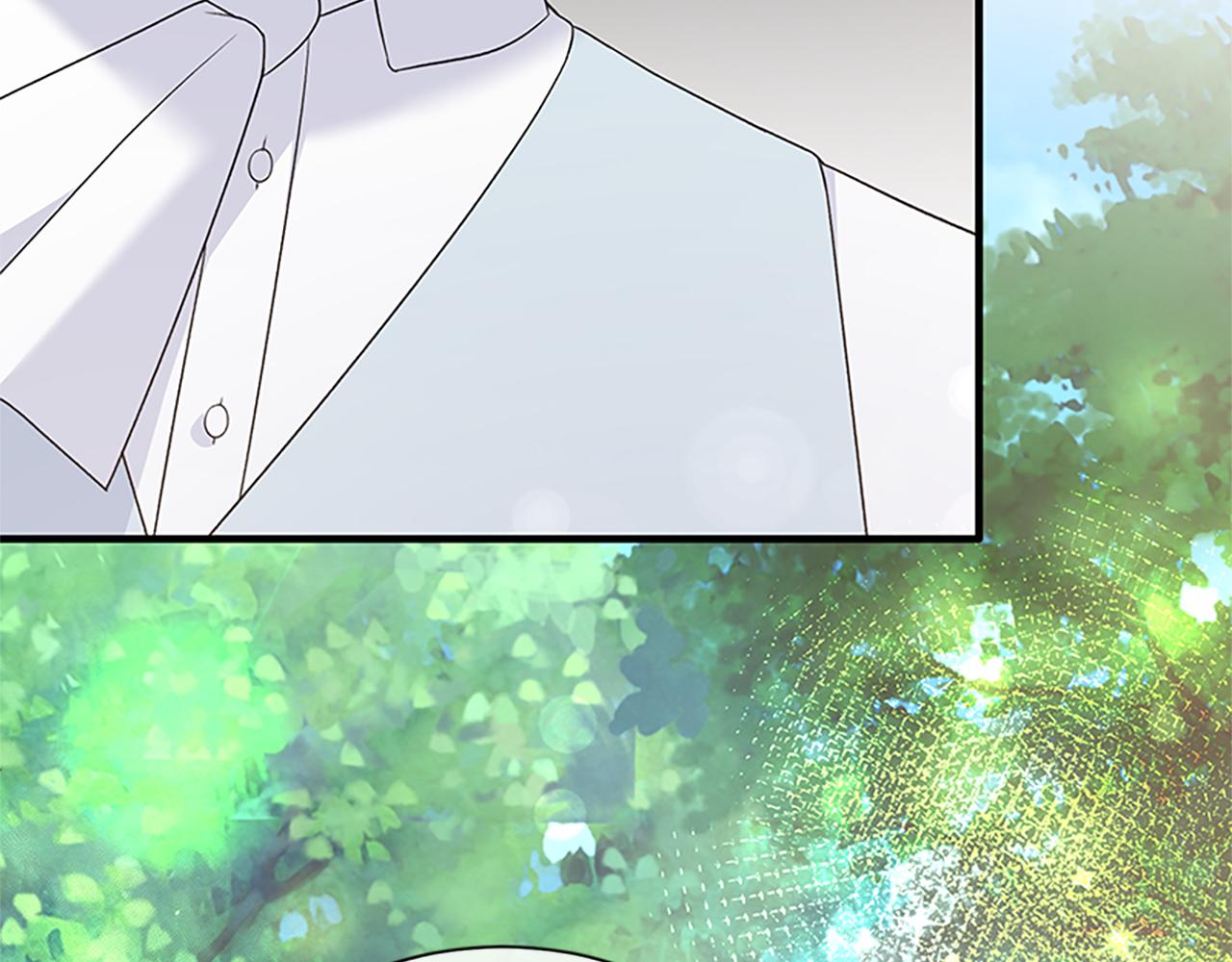 第88话 真情告白112