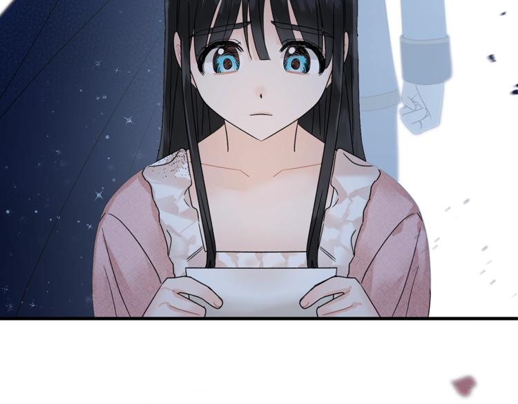 第1话 虚假的天使235