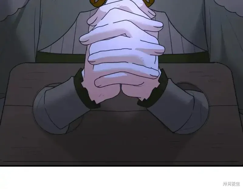 第153话130