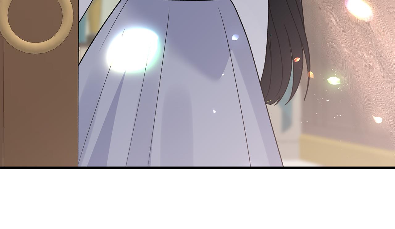 第91话 等价交换134