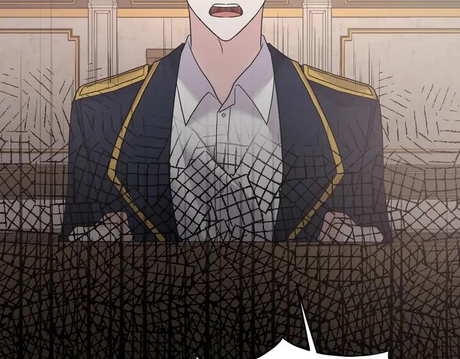 第51话 姐妹齐心43