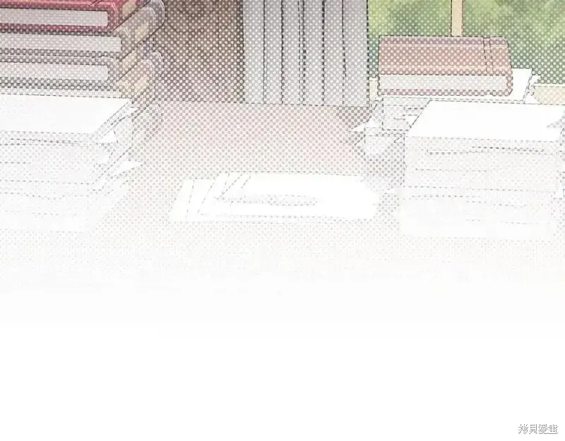 第156话29