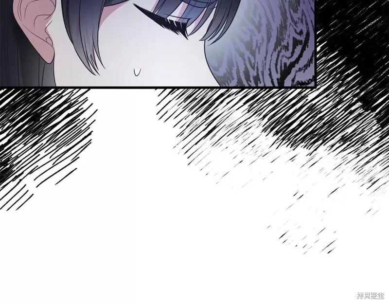 第114话11