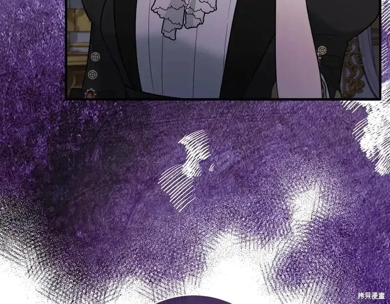 第161话62