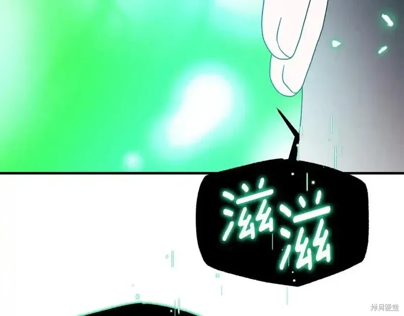 第158话172