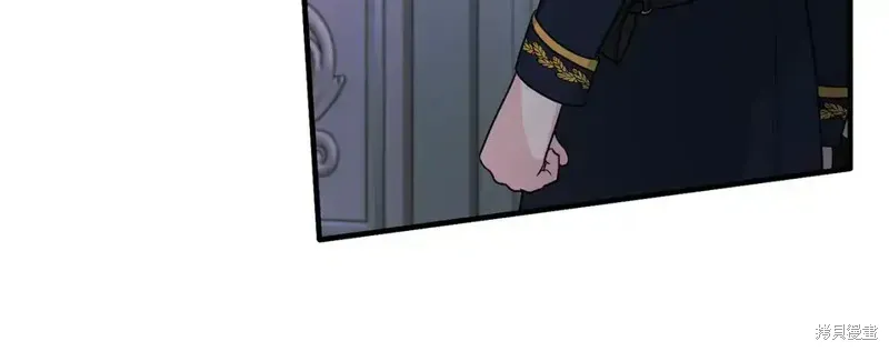 第165话60
