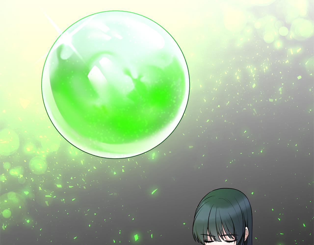 第45话 魔法录音器6