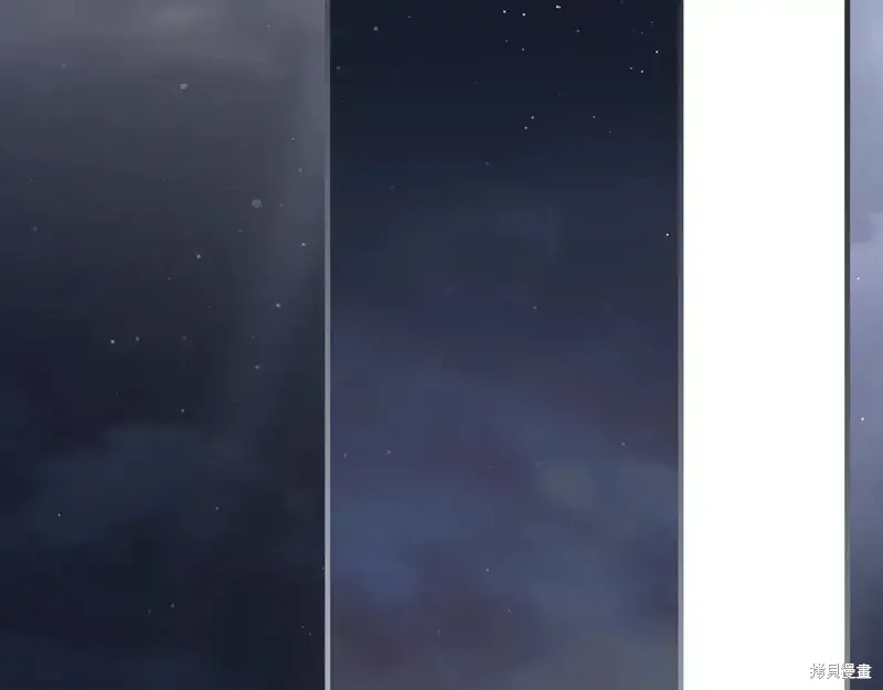 第171话98