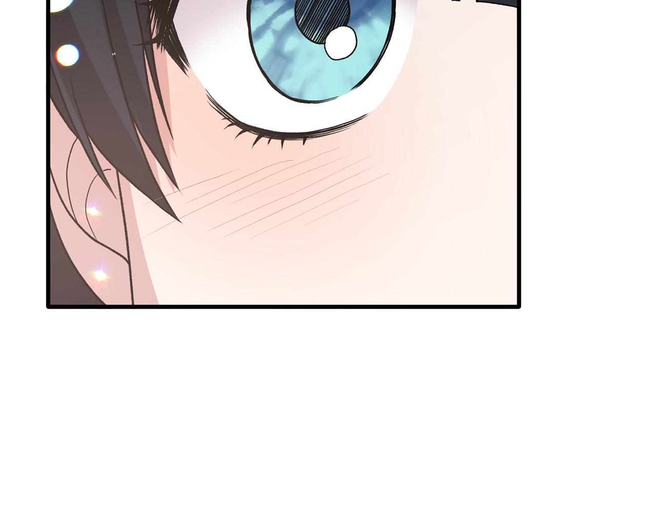 第78话 请多指教176