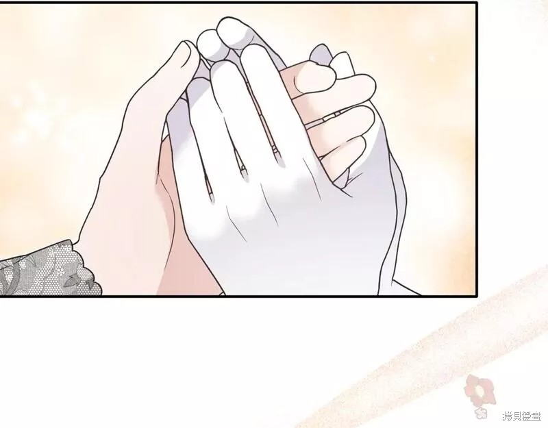 第117话107