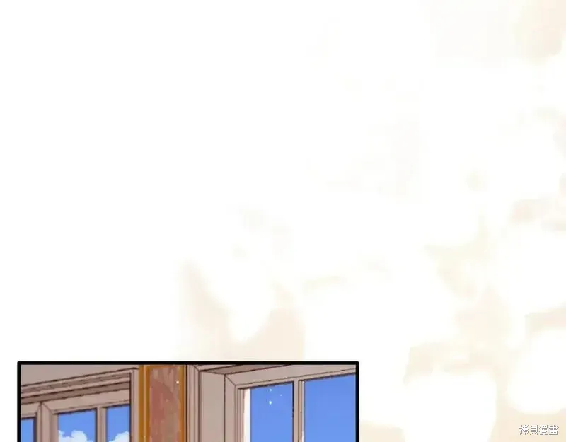 第155话46