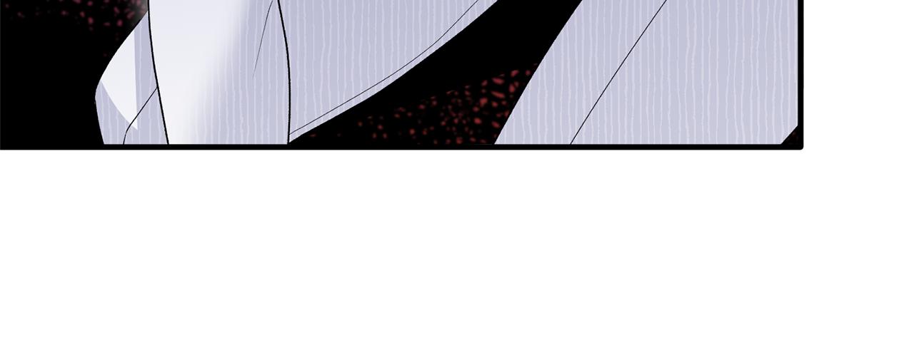 第96话 “闺蜜”被问责116