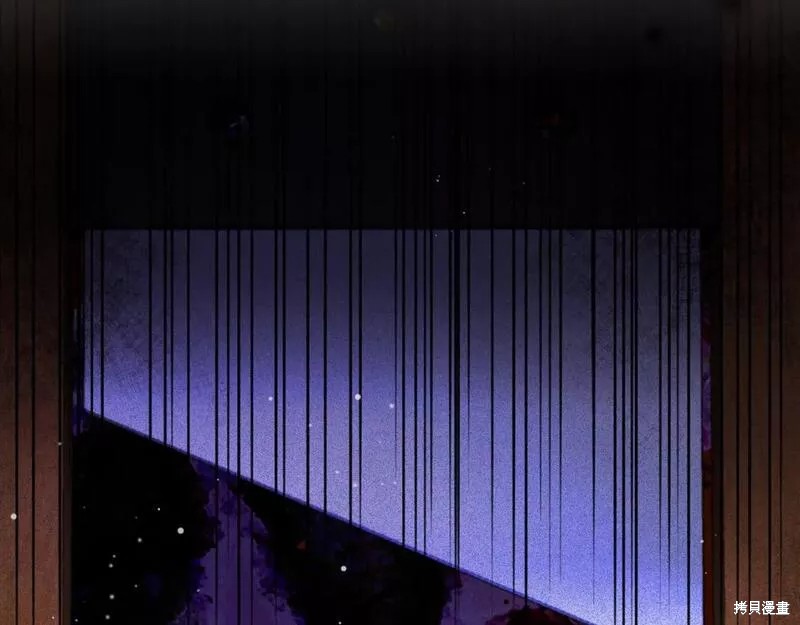 第116话95