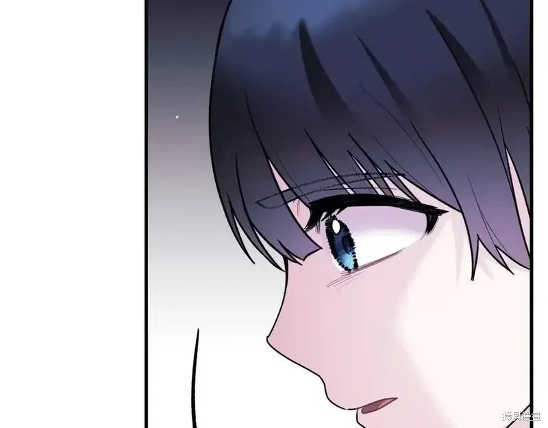 第164话149