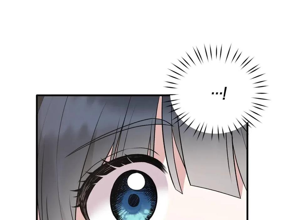 第60话 走出阴影17