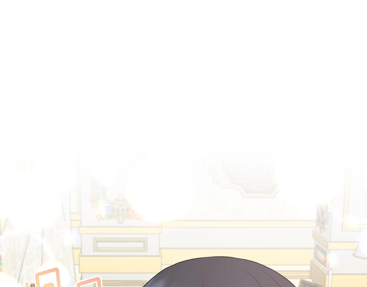 第75话 医疗所76