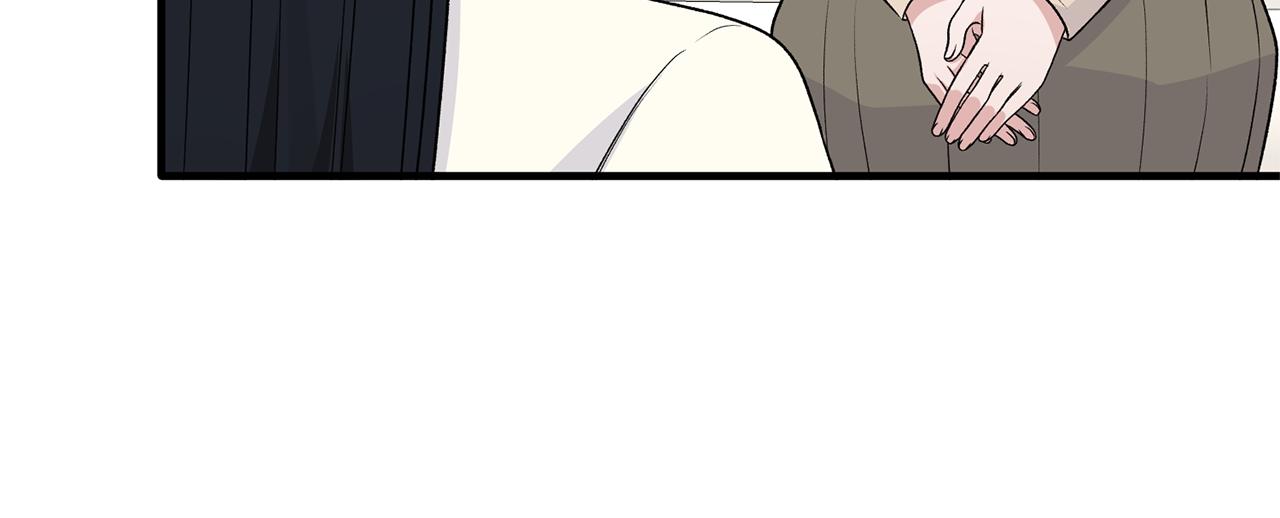 第98话 解开心结128