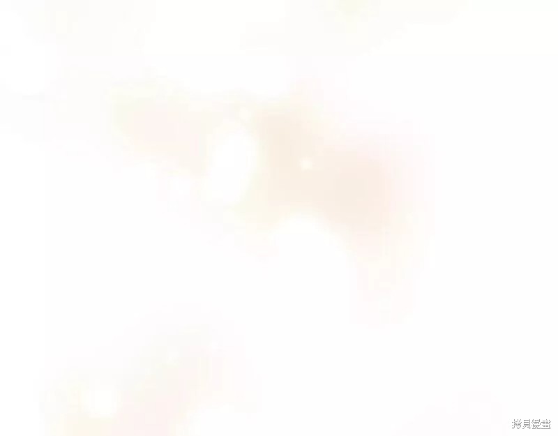 第123话120