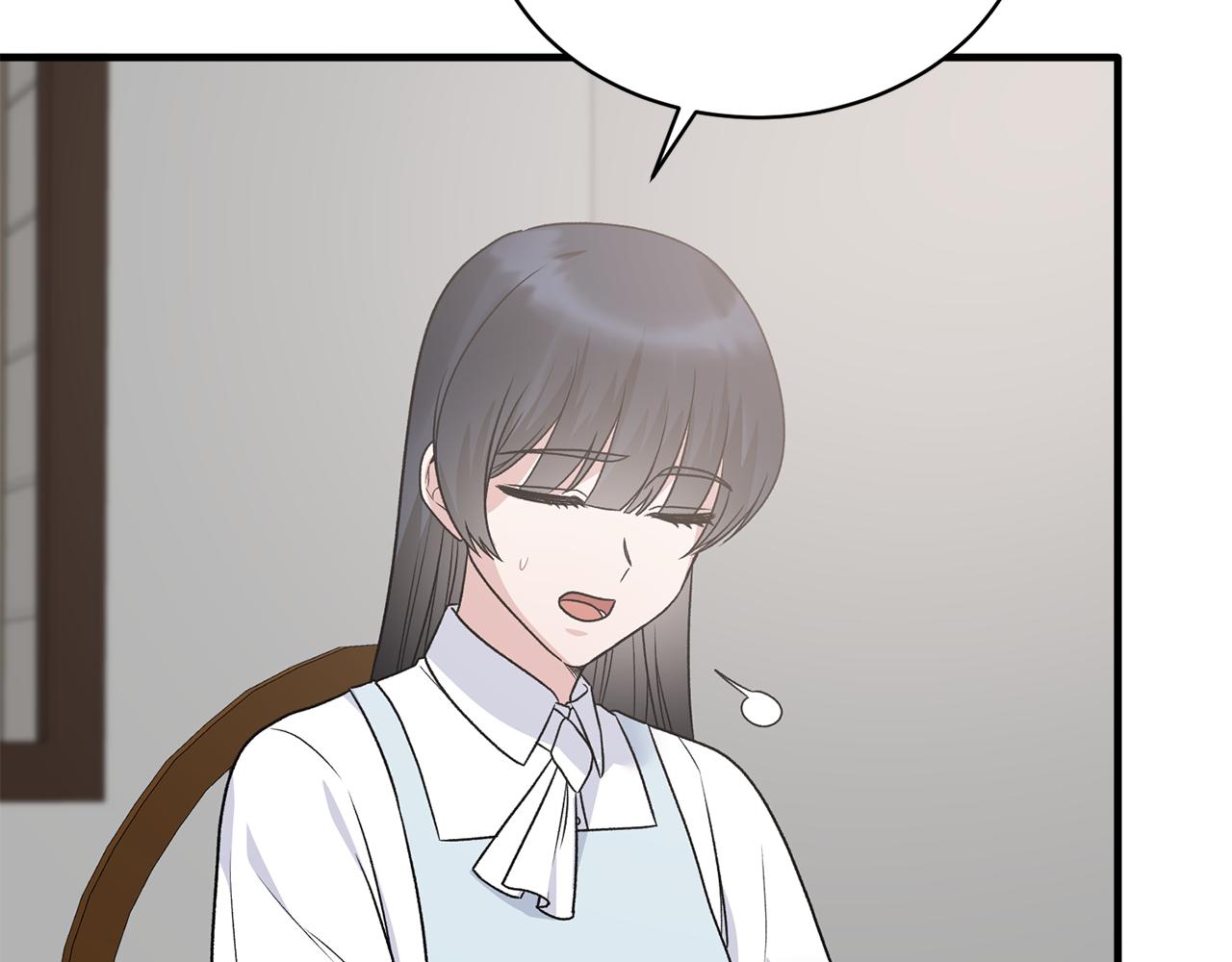 第90话 魔女后代40