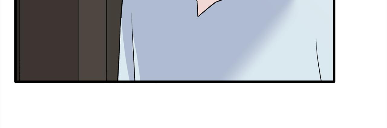 第86话 童心守护者128