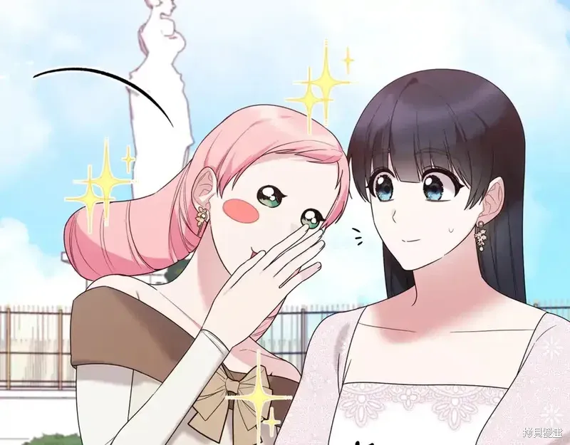第169话173