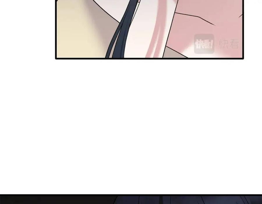 第49话 步步为营11