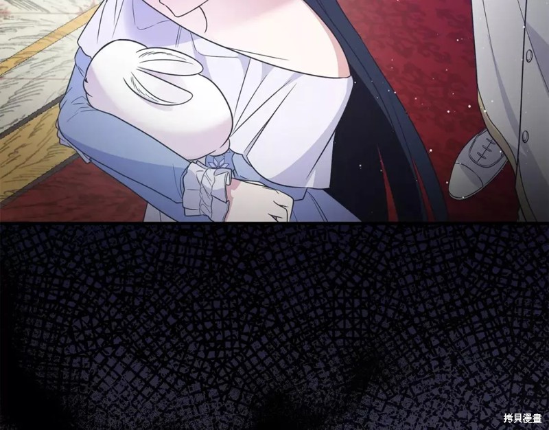 第111话131