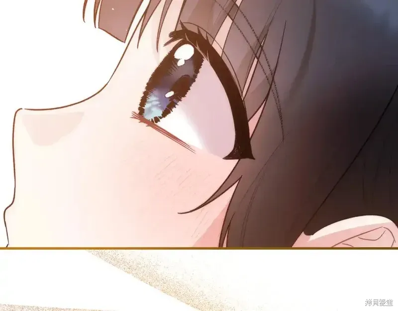 第169话215