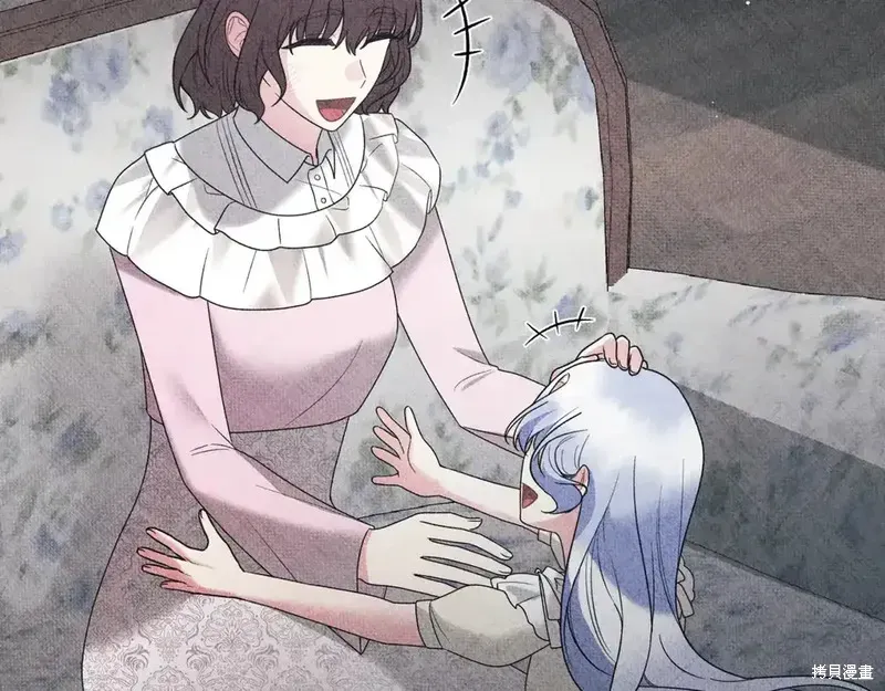 第168话72