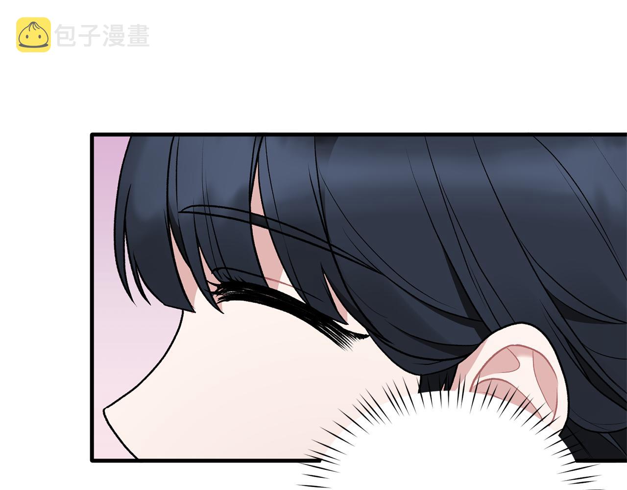 第42话 温暖陪伴15