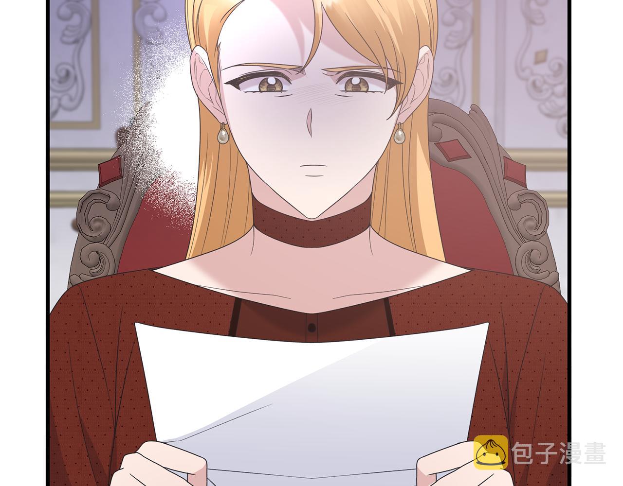 第102话 她怎么来了？92