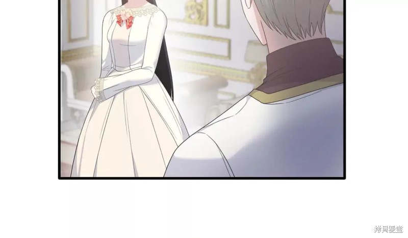 第109话66
