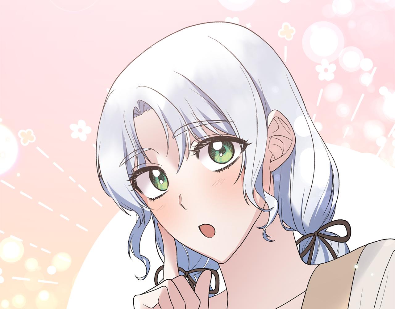 第77话 英雄救美19