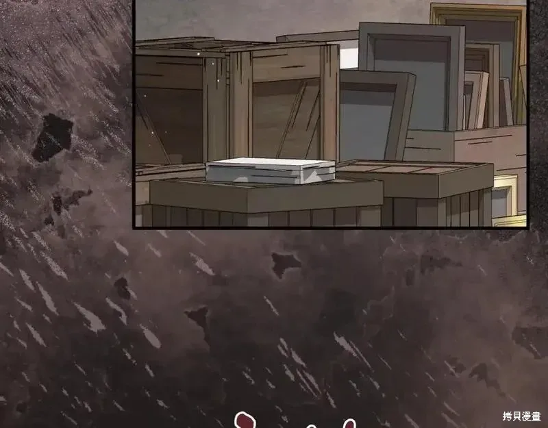 第156话81