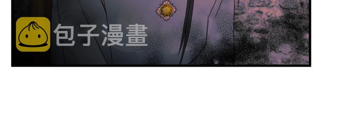 第1话 虚假的天使125
