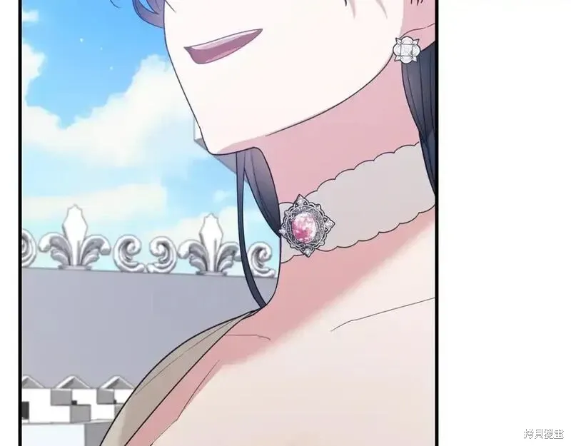 第159话30