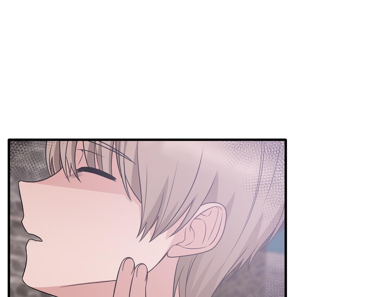 第86话 童心守护者85