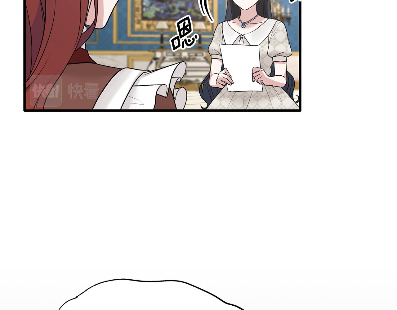 第68话 设计105