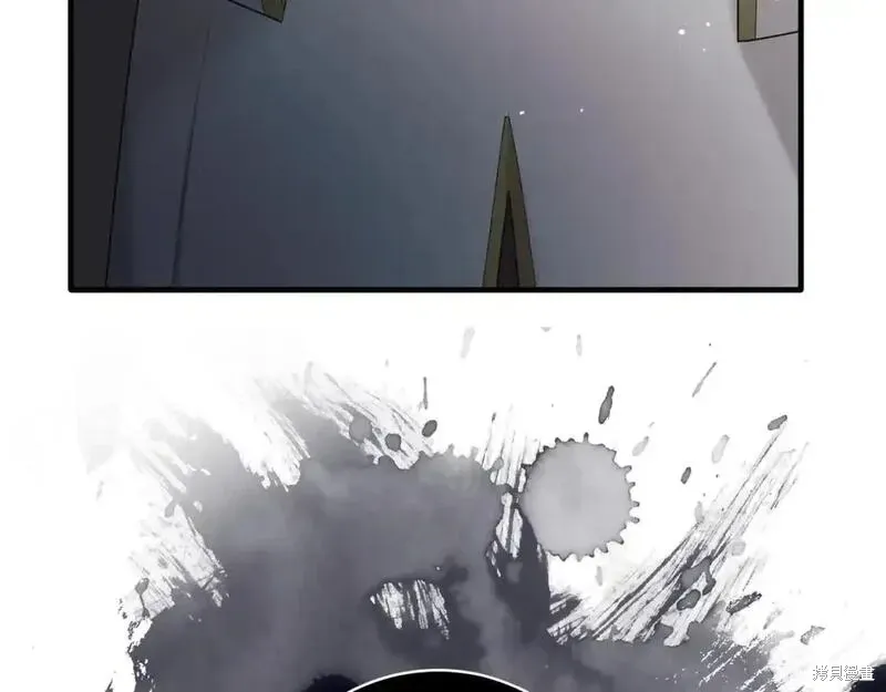 第159话155