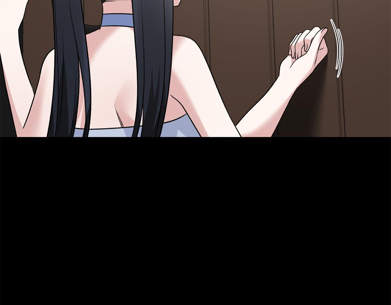 第92话 失去的记忆88