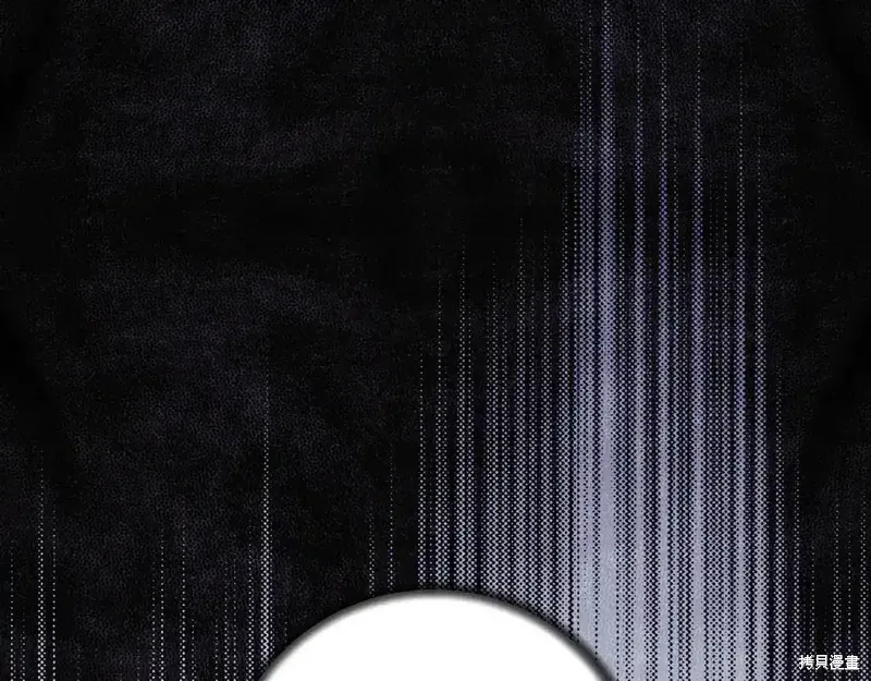 第170话64